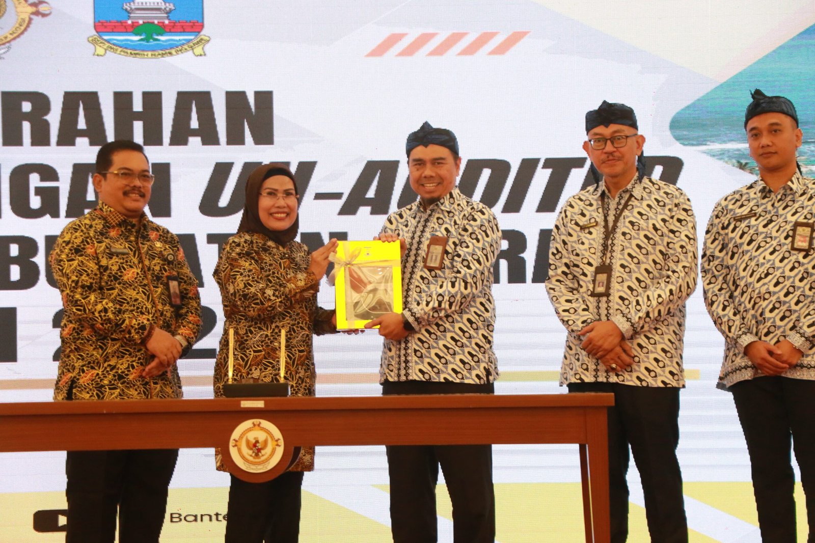 Bpk ri