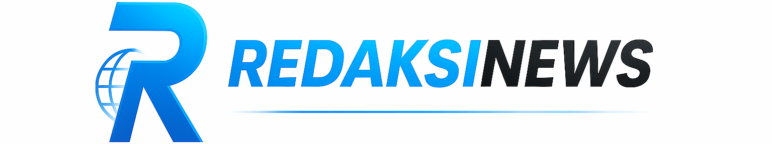 Redaksinews