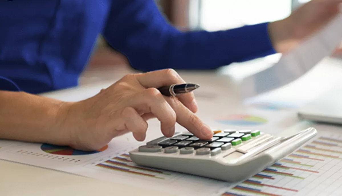 Banten dilirik Investor, Wagub pastikan permudah perizinan