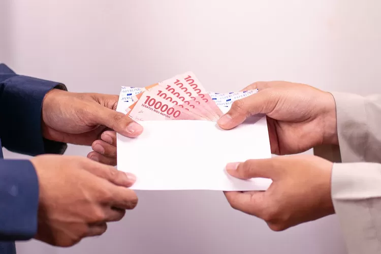 Budaya Berutang Masih Mengakar: Tantangan Literasi Keuangan di Tengah Tekanan Ekonomi