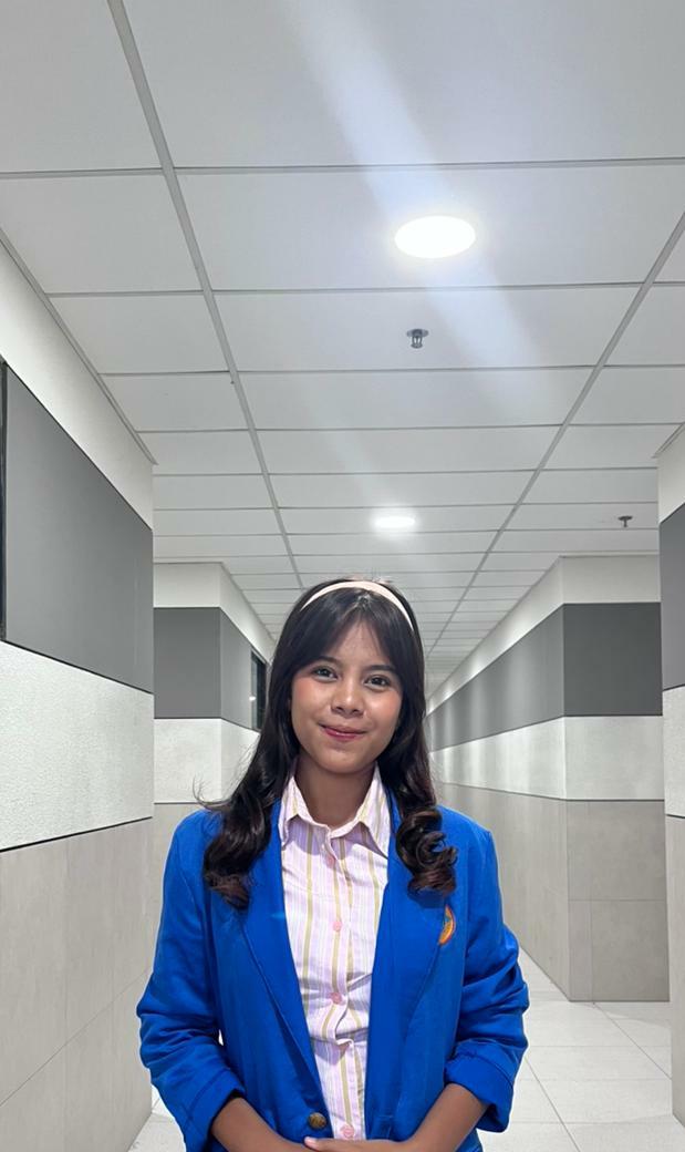 Relevansi Pemikiran Transformasi Sosial Mansour Fakih dalam Konteks Pembangunan Kota Serang