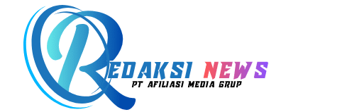 redaksinews.info