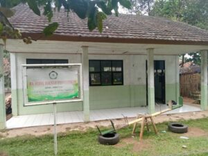 RA NURUL HIKMAH BANTAH CATUT DATA SISWA: “KAMI TIDAK PERNAH MENGINPUT DATA TERSEBUT”